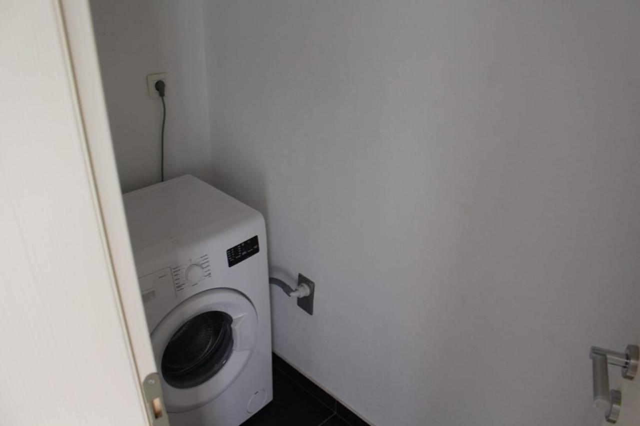 שיבניק Apartments Agata מראה חיצוני תמונה